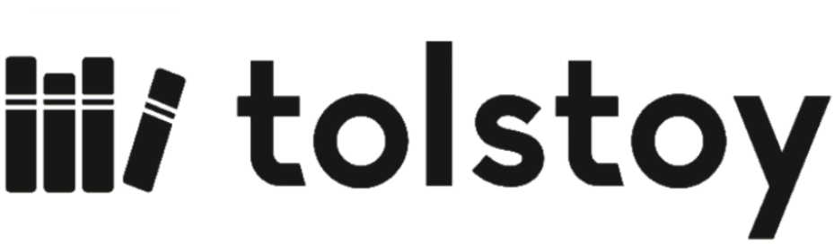 Tolstoy Center for Nonviolence