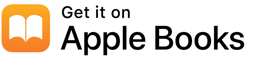 Apple Books