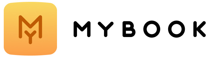 Mybook