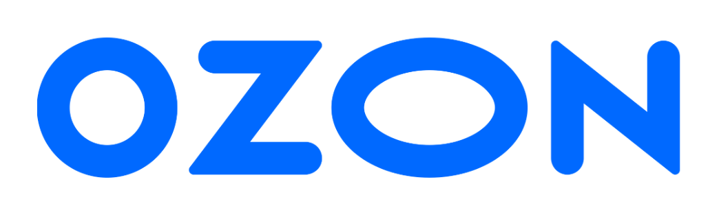 Ozon